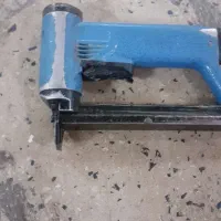 استپ منگنه کوب