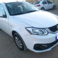 ساینا اس مدل403درحدصفر|خودرو سواری و وانت|بندرعباس, |دیوار