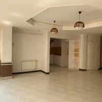 فروش آپارتمان ۱۰۰ متری نزدیک ب دریا و بلوار ساحلی|فروش آپارتمان|بابلسر, |دیوار