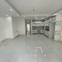 فروش واحد نوساز ۹۰متری/متریال درجه یک/مرکزشهر