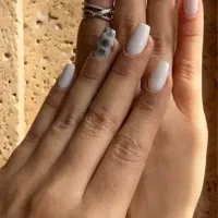 لیفت مژه و ابرو و کاشت ناخن|خدمات آرایشگری و زیبایی|شیروان (خراسان), |دیوار