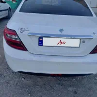 فروش دنا پلاس توربو ۶ دنده