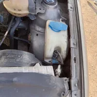 سواری گلف|خودرو سواری و وانت|تهران, جی|دیوار