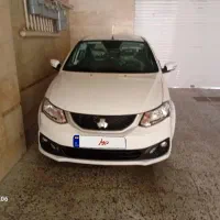 ساینا S|خودرو سواری و وانت|مشهد, رضاشهر|دیوار