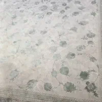 فرش ۹ متری|فرش|اشتهارد, |دیوار