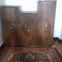 وسایل منزل
