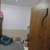 اجاره آپارتمان ۹۰ متری ۱ خوابه منفی 60