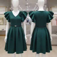 فروش پراهن مجلسی