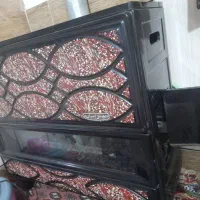 تعمیرات  لوازم گازسوز بخاری و...