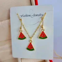 سرویس یلدایی