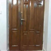 در دولنگه کارکرده