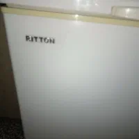 فریزرصندقی