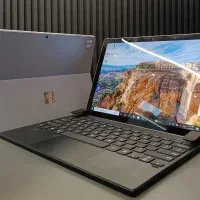 مایکروسافت سرفیس پرو ـ اقساط