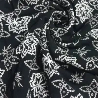 فقط مشتری واقعی .مناسب کلاس خیاطی وخیاط ها|لباس|بوشهر, |دیوار