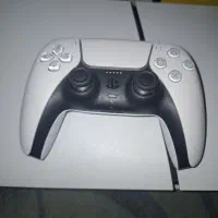 Playstation5|کنسول، بازی ویدئویی و آنلاین|نسیمشهر, |دیوار