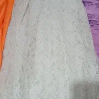 پرده ساتن ، توری|پرده، رانر، رومیزی|علی‌آباد کتول, |دیوار