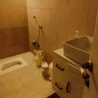 اجاره اپارتمان ۸۵ متری شیک و عروس پسند|اجارهٔ آپارتمان|محمدشهر, کوی بهار|دیوار