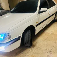 پژو پارس سال|خودرو سواری و وانت|تهران, دهقان|دیوار