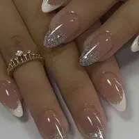 فروش رنگ مو و انجام کار|آرایشی، بهداشتی، درمانی|کرمان, |دیوار