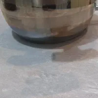 کتری برند در حد نو مارک هپی فمیلی|قوری، کتری، قهوه‌ساز دستی|تهران, دانشگاه شریف|دیوار