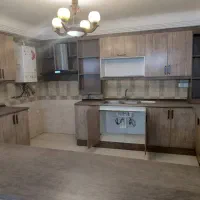 کابینت|مصالح و تجهیزات ساختمان|اصفهان, محمودآباد|دیوار