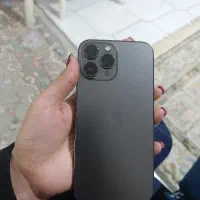 فروش آیفون ۱۳پرومکس