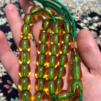 تسبیح سندلوس