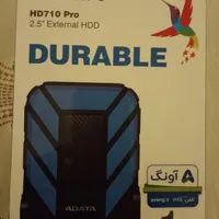 هارد اکسترنال یک ترا