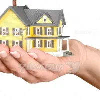 زیرزمین راه جدا کوچه ابوالفضل