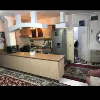 60-متری-یک-خواب