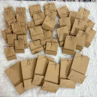 بگشاپ. بگ اقتصادی .ساک .بگ پاکت.پاکت پول