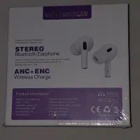 ایرپاد پرو الترا 2 اصلی