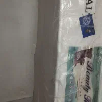 تشک یک نفره طبی رویال