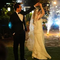 عکاسی و فیلمبرداری اتلیه سکانس