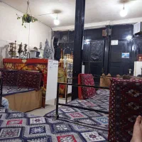 فروش قهوه خونه