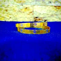 طلا|جواهرات|مسجد سلیمان, |دیوار