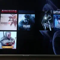 ps5 slim digital|کنسول، بازی ویدئویی و آنلاین|پاکدشت, پاکدشت (مامازند)|دیوار