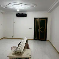 اجاره واحد ۸۵ متری۲خواب طبقه۲ رشتیان کوچه ۴۷|اجارهٔ آپارتمان|رشت, جهاد|دیوار