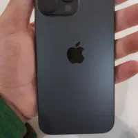 آیفون 16 پرومکس