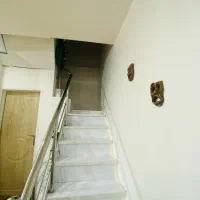 آپارتمان ۳طبقه ۵واحد|فروش آپارتمان|رشت, نظری|دیوار