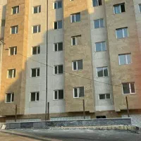 اجاره واحد کلید نخورده اندیشه ۳مسکن ملی