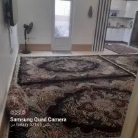 اجاره خانه ویلایی دربست