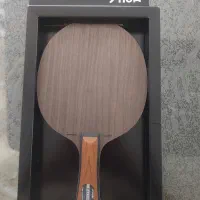 راکت پینک پنگ