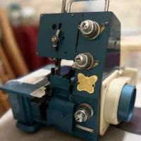 سردوز اصل ژاپن