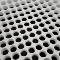 Xbox series X ایکس باکس 2025|کنسول، بازی ویدئویی و آنلاین|تهران, فلسطین (میدان انقلاب)|دیوار