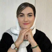 ترک اعتیاد بدون درد و خماری