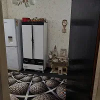 فروش آپارتمان 60متری فاز یک پاداد|فروش آپارتمان|اهواز, فاز ۱ پادادشهر|دیوار