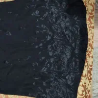 کت شومیز مانتو لباس خواب هر کدوم ۱۰۰|لباس|شهریار, شهریار|دیوار