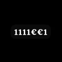 0912.1111