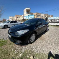 فلوینس درجه یک بیرنگ بدون صافکاری فنی به شرط